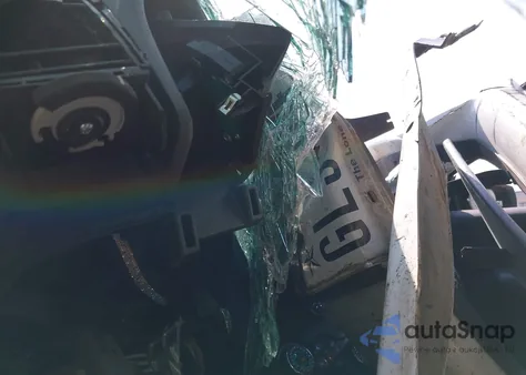 2012 Nissan Altima 2.5 S from USA, damaged, VIN 1N4AL2EP1CC226571